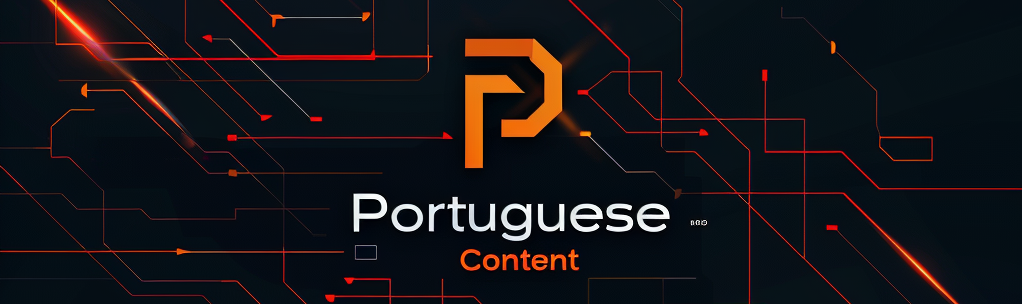 Portuguese Content