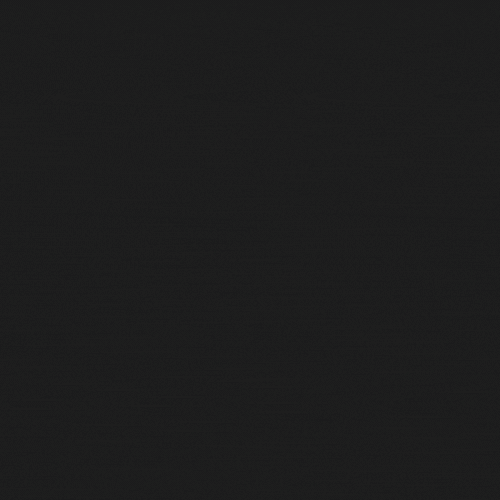 Portuguese People What Are They Really Like Portuguese Content