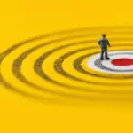 Portuguese Localization Services for Portugal & Brazil: Built for Growth, Not Just Translation