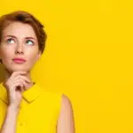 Translation vs Localization (Portuguese Markets): What Actually Drives Performance