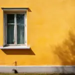 Portugal Holidays 2026: Your Ultimate Guide